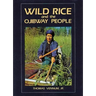 Wild Rice and the Ojibway People