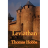 Leviathan
