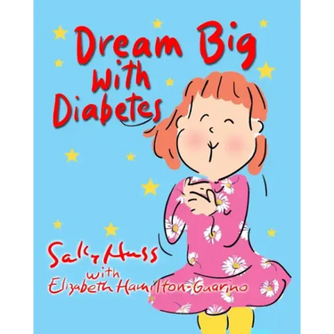 Dream Big with Diabetes