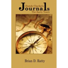 Dutch Clarke's Journals: The Early Years