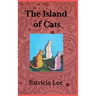 The Island of Cats