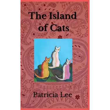 The Island of Cats