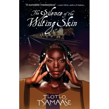 The Silence of the Wilting Skin