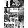 200 Things Any Geocacher Must Do Sooner or Later - A Geocachers' Journal