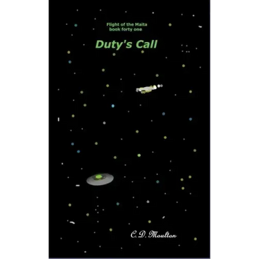 Duty's Call