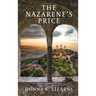 The Nazarene's Price