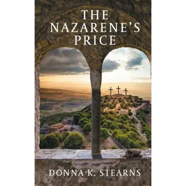 The Nazarene's Price