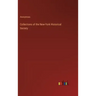 Collections of the New-York Historical Society