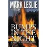Bumps in the Night