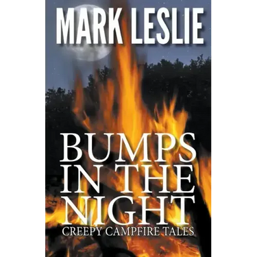 Bumps in the Night