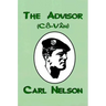 The Advisor: Co-Van