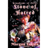 Stone of Hatred