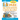 Home Renovation Checklist