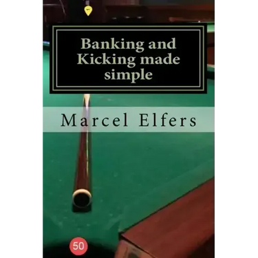 Banking and Kicking made simple: the carry with you principles of pocket pool