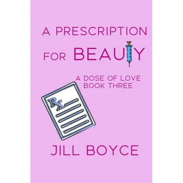 A Prescription for Beauty