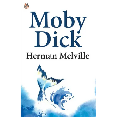Moby Dick