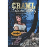 Crawl: Larcena's Story