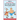 For a Fun-Loving Guy or Gal Who Has Everything: A Funny Book