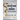 A Writer's Guide to Medicine: Volume 1: Setting & Character