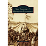 San Francisco's Midwinter Exposition (Updated)