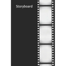 Storyboard