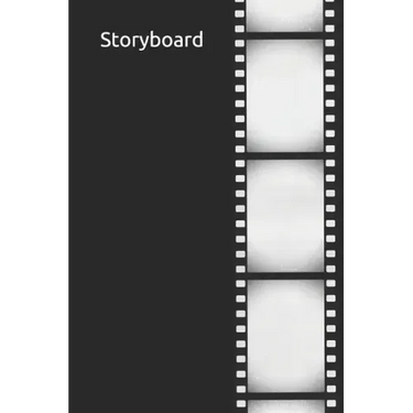 Storyboard