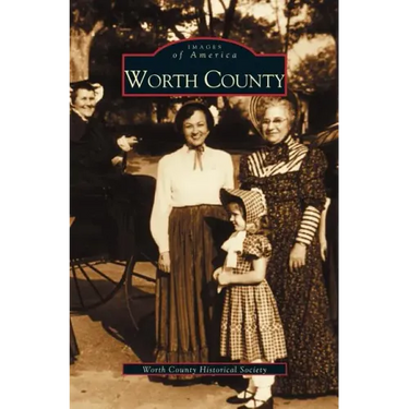 Worth County