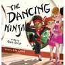 The Dancing Ninja