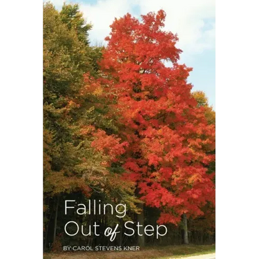 Falling out of Step
