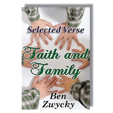 Selected Verse - Faith and Family