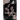 The Woman in the Scope