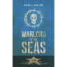 Warlord of the Seas