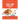The Low Carb High Fat Diet: A Quick Start Guide To The Low Carb High Fat Diet. Lose Weight And Feel Great, PLUS 100 Delicious Easy Low Carb Recipe
