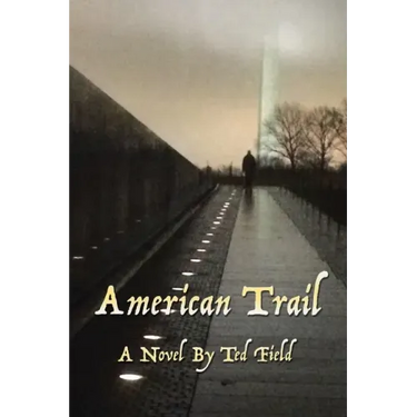American Trail