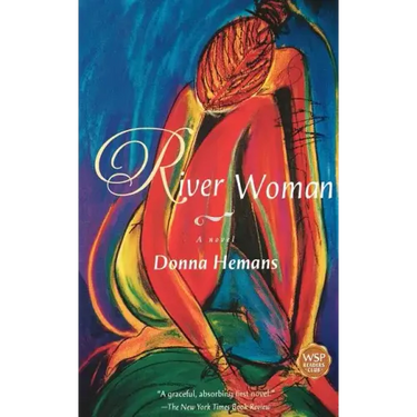 River Woman