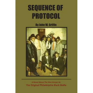 Sequence of Protocol