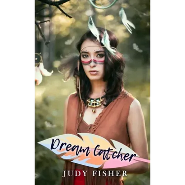 Dream Catcher