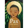 Pax