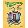 Thickened Flied Lice: A Limerick in Six Chapters