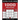 Sudoku Puzzle Book 1,000 Puzzles, 500 Hard and 500 Extra Hard: Two Levels Of Sudoku Puzzles In This Jumbo Size Book