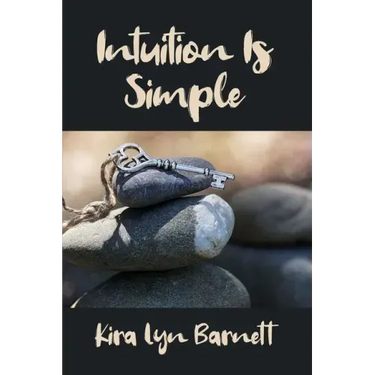 Intuition Is Simple