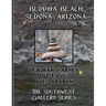 Buddha Beach: Sedona Arizona: Coffee Table Photography Books