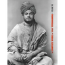 The Complete Works of Swami Vivekananda, Volume 7: Inspired Talks (1895), Conversations and Dialogues, Translation of Writings, Notes of Class Talks a