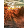 Wild Sonoma: Exploring Nature in Wine Country