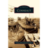 Conneaut