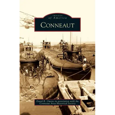 Conneaut