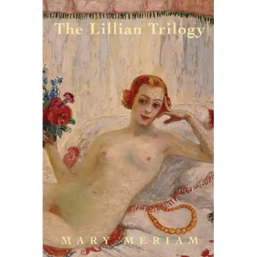 The Lillian Trilogy