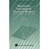Stochastic Volatility in Financial Markets: Crossing the Bridge to Continuous Time