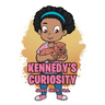 Kennedy's Curiosity