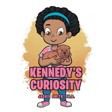 Kennedy's Curiosity